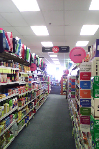 Drug Store «CVS», reviews and photos, 2504 Delaware Ave, North Wildwood, NJ 08260, USA