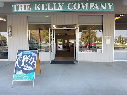 The Kelly Company