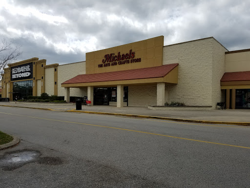 Craft Store «Michaels», reviews and photos, 6001 Argyle Forest Blvd, Jacksonville, FL 32244, USA