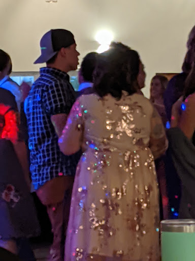 Winery «Summerset Winery», reviews and photos, 15101 Fairfax St, Indianola, IA 50125, USA