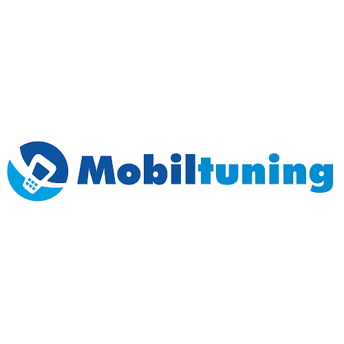 Mobiltuning Ústí nad Orlicí - Prodejna mobilních telefonů