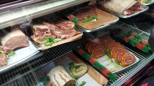 Butcher Shop «Prime Cut Irish Butcher Store», reviews and photos, 4338 Katonah Ave # A, Bronx, NY 10470, USA