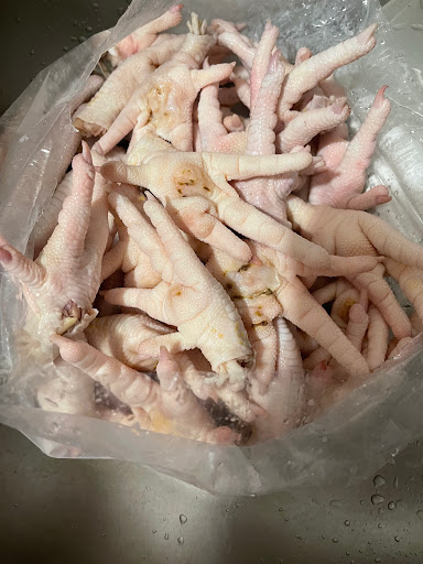 Asian Grocery Store «IOG Supermarket», reviews and photos, 19525 69th Ave, Fresh Meadows, NY 11365, USA