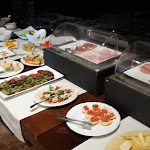 Photo n°11 de l'avis de Marco.i fait le 03/09/2023 à 19:24 sur le  Hotel Principe di Piemonte à Rimini