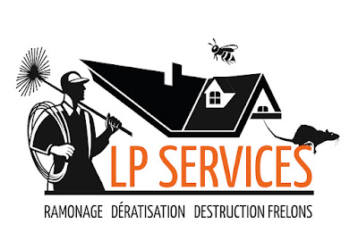 LP services à Ménil-Gondouin
