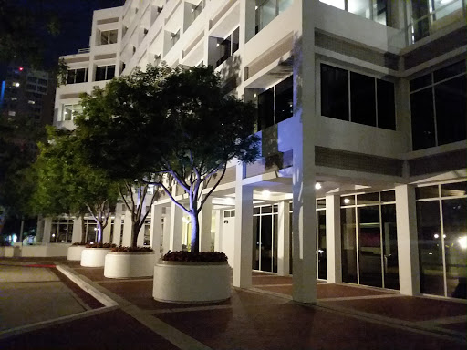 Tax Attorney «The Tax Firm of Charles J. Zimmerer, PA», reviews and photos