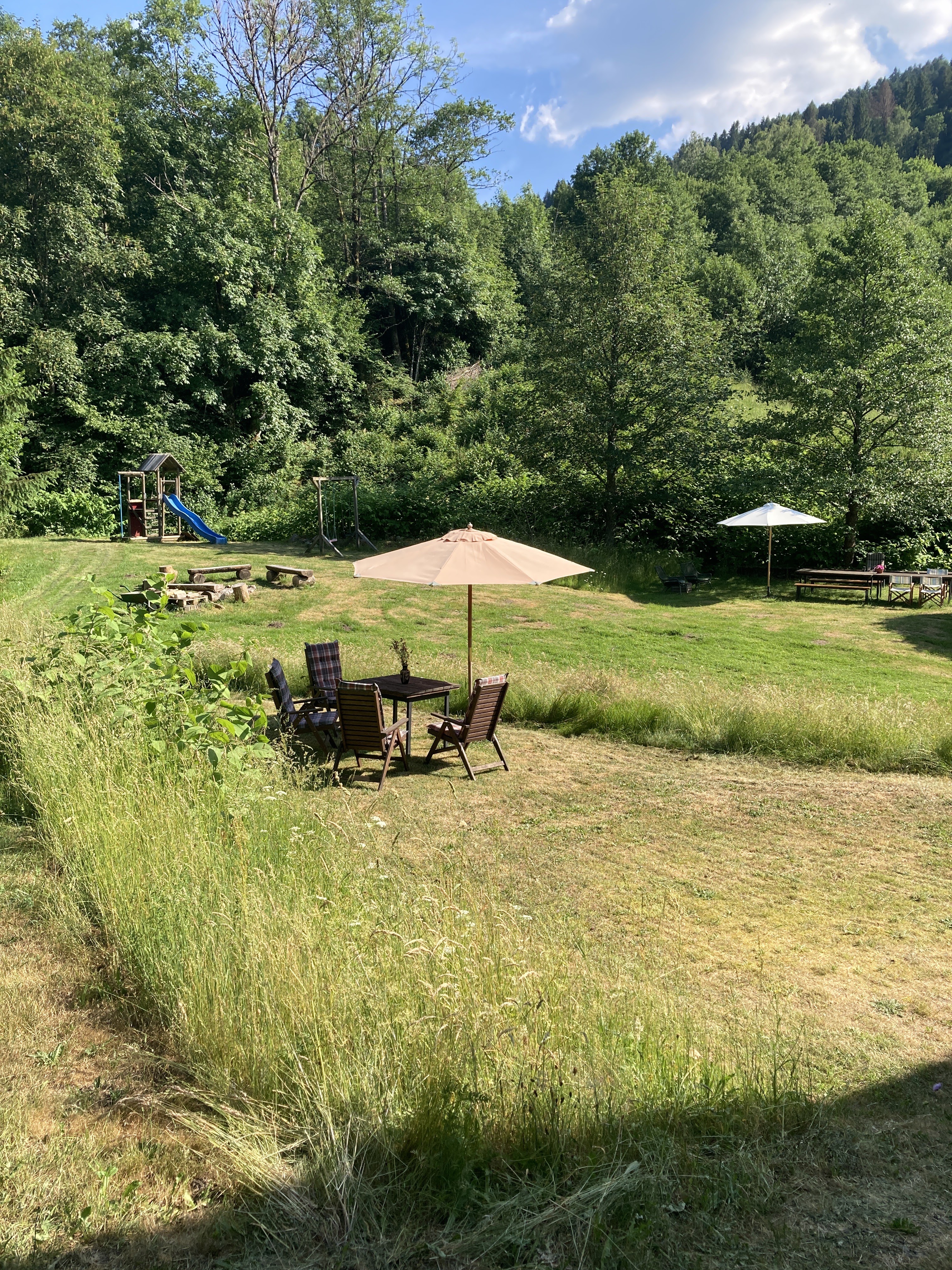 Photo n° 8 de l'avis de Stéphanie.l fait le 16/06/2023 à 16:39