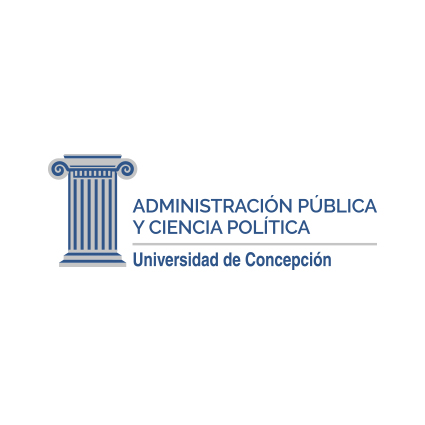 Administración Pública y Ciencia Política - Concepción
