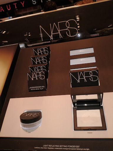 Cosmetics Store «SEPHORA», reviews and photos, 11800 W Broad St #1416, Richmond, VA 23233, USA