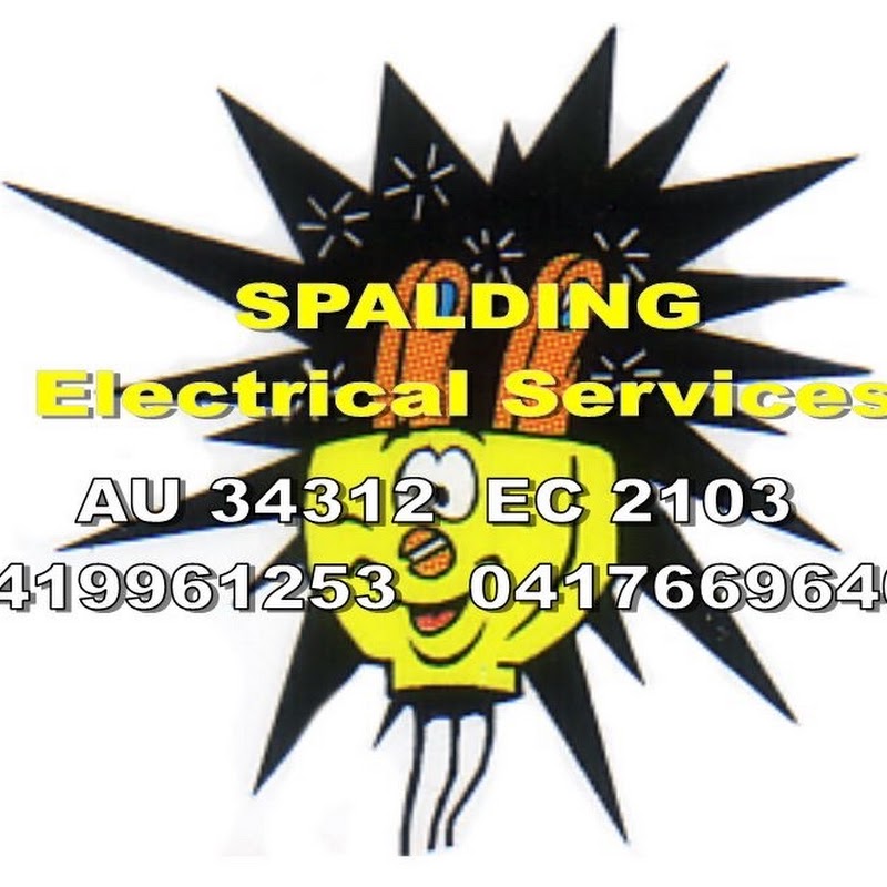 Spalding Electrical Services