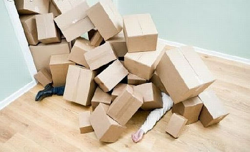 Photo 1 - Marcilly Auto Pièces