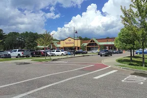 Ethan Allen Shopping Center image
