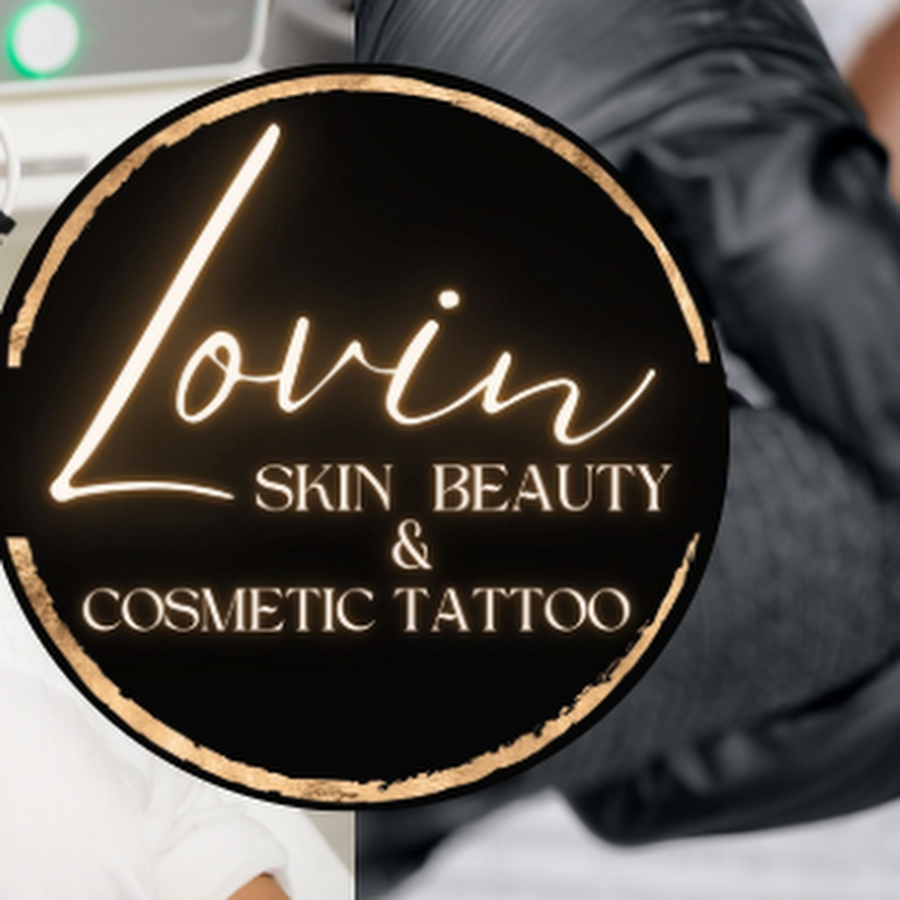 Best service for Cosmetic Tattoo in Toowong