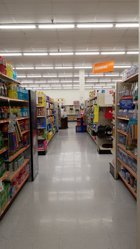 Discount Store «Big Lots», reviews and photos, 5881 Suemandy Dr, St Peters, MO 63376, USA