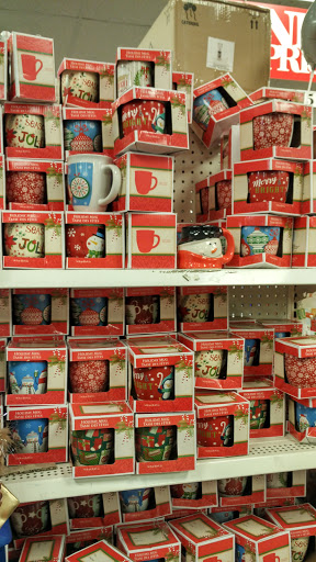 Dollar Store «Dollar Tree», reviews and photos, 1099 US-46, Parsippany, NJ 07054, USA