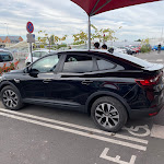 Photo n° 1 de l'avis de Jean-Christophe.u fait le 26/09/2023 à 16:10 pour Super U et Drive à Châlette-sur-Loing