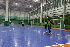 Toyohashi Futsal Club image