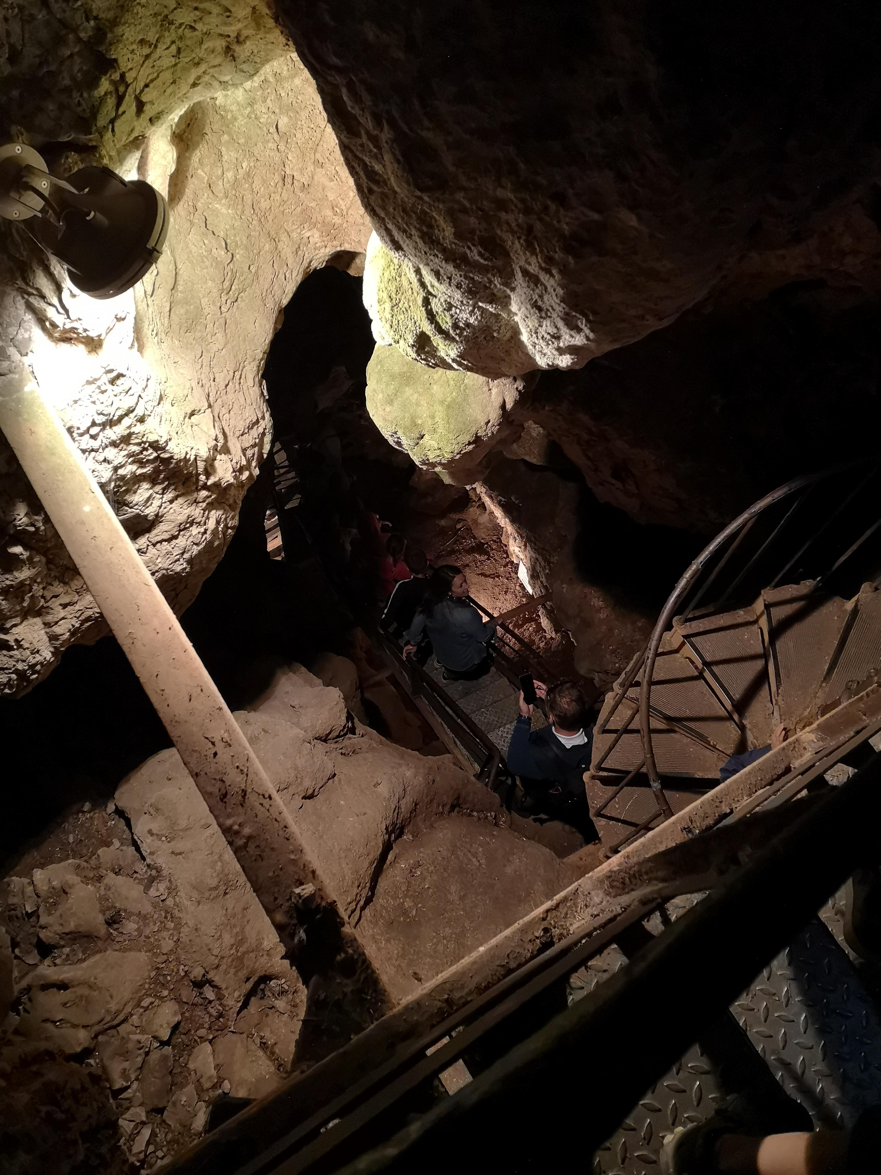Photo n° 2 de l'avis de Grazziella.e fait le 27/08/2019 à 12:35