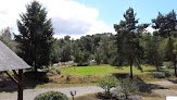 Le moulin du pont brard Vieux-Vy-sur-Couesnon