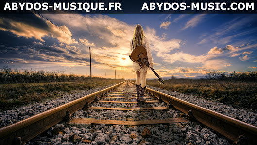 Abydos Musique 12 Rue de la Garde, 42230 Roche-la-Molière, France