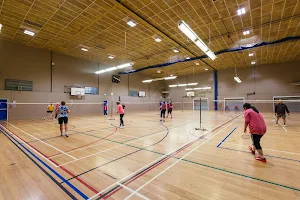 Howick Leisure Centre image