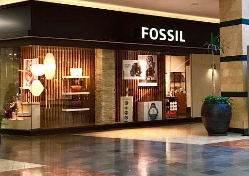 Fossil Store, 21 W County Center #1035, Des Peres, MO 63131, USA, 