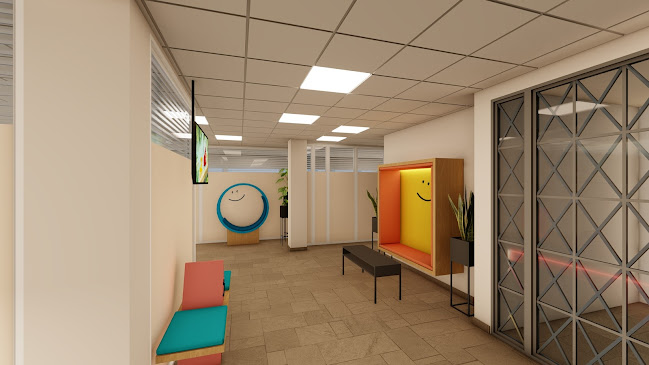 Λόγος και Πράξη - Εργοθεραπεία, Λογοθεραπεία, Ειδική Αγωγή, Παιδοψυχολόγος