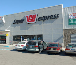 Super Ley Express photo