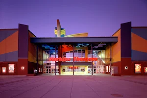 Harkins Theatres Prescott Valley 14 image