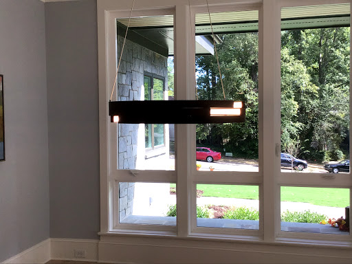 Country Club «North Ridge Country Club», reviews and photos, 6612 Falls of Neuse Rd, Raleigh, NC 27615, USA