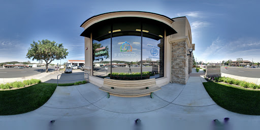 Physical Fitness Program «3 Elements Lifestyle», reviews and photos, 2332 Teller Rd, Newbury Park, CA 91320, USA