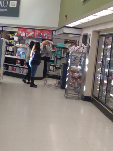 Drug Store «Walgreens», reviews and photos, 1821 E Bridge St a, Brighton, CO 80601, USA