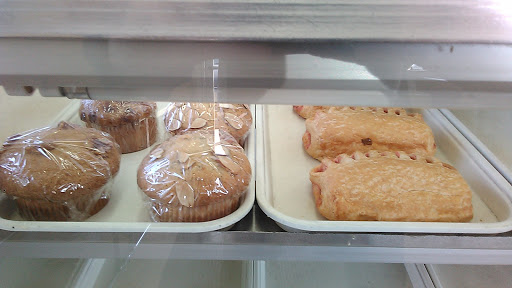 Donut Shop «We Donut Shop», reviews and photos, 2207 Scenic Dr, Modesto, CA 95355, USA