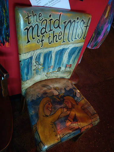 Restaurant «Penny Lane Cafe», reviews and photos, 10255 Main St, Clarence, NY 14031, USA