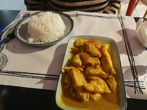 Photo n°16 de Chez Thao à Bagnères-de-Luchon ()