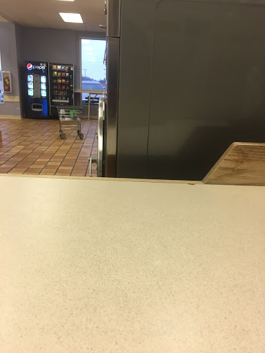 Laundromat «Mac Arthur Road Coin Laundry», reviews and photos, 2191 MacArthur Rd, Whitehall, PA 18052, USA