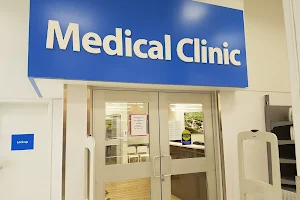 CareMart Medical Clinic (By appointment only) image