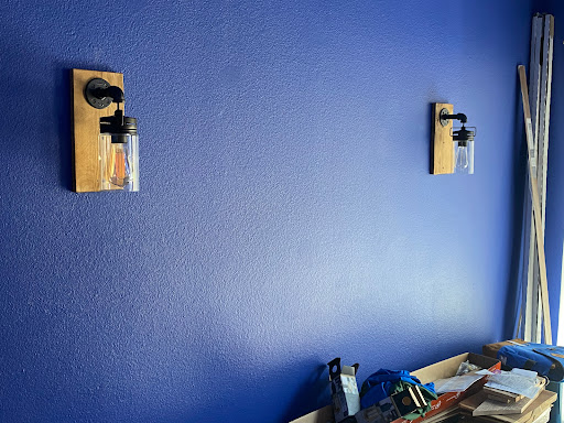 Electrician «JM Electric Inc.», reviews and photos, 700 Billings St Unit R, Aurora, CO 80011, USA