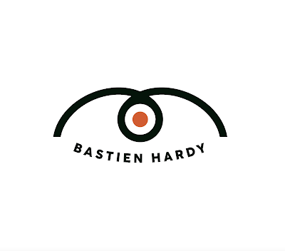Bastien Hardy à Montréverd