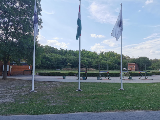 Budaörs, Gyár u. 052/2 Hrsz, 2040