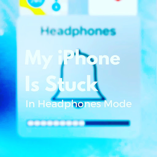 Electronics Repair Shop «iPhone Repair Lab», reviews and photos, 430 N Azusa Ave, Covina, CA 91722, USA