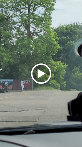 Car Detailing Service «Executive Auto Wash, Inc.», reviews and photos, 726 Winter St, Woonsocket, RI 02895, USA