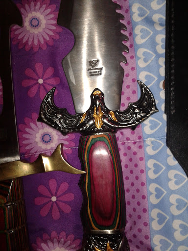 London Plaza Pawn, 1100 London Blvd, Portsmouth, VA 23704, USA, 