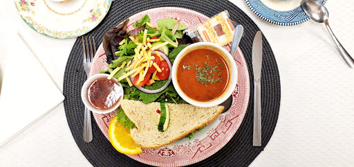 Gift Shop «Gift Box», reviews and photos, 3330 Partner Pl # 120, Lexington, KY 40503, USA