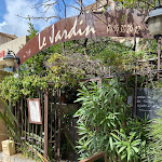 Photo n° 2 de l'avis de Carole.' fait le 19/09/2021 à 18:03 pour Le Jardin à Hyères