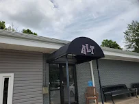 Arts Live Theatre - Car repair in Fayetteville, AR, Fayetteville - Rated 4.8/5