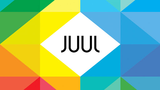 Vaporizer Store «Vape Village», reviews and photos, 3500 Plank Rd, Fredericksburg, VA 22407, USA