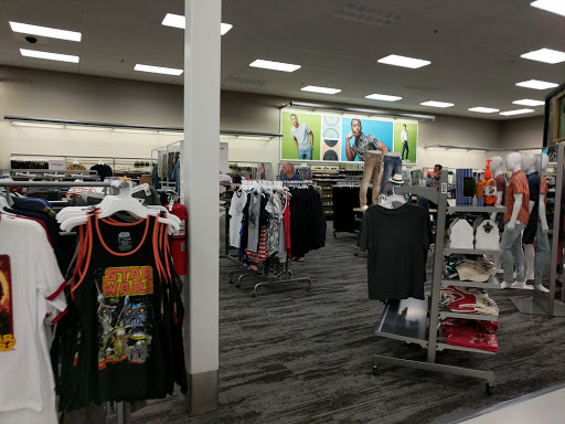 Department Store «Target», reviews and photos, 11525 S Pkwy Plaza Dr, South Jordan, UT 84095, USA