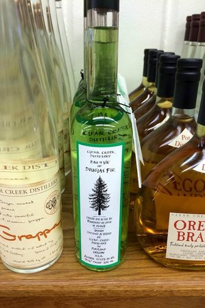 Liquor Store «Clear Creek Liquors», reviews and photos, 2325 Miner St, Idaho Springs, CO 80452, USA