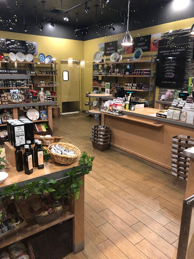 Gift Shop «Oil & Vinegar», reviews and photos, 220 N Main St #203, Greenville, SC 29601, USA